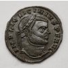 Licinius I. Follis IOVI CONSERVATORI