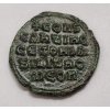 Constantinus VII. Follis Konštantínopol