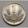 1 Koruna 1940
