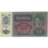 10 korun 1915