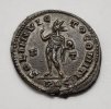 Constantinus I. Follis
