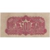 500 korun 1944 r