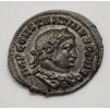 Constantinus I. Follis