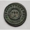 Crispus Follis
