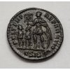 Constans Follis