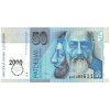 50 korun 1993 bimilenium