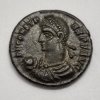 Constans Follis