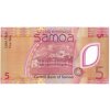 samoa 5 tala r