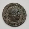 Valerianus I. Antoninián RESTITVT GENER HVMANI