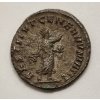 Valerianus I. Antoninián RESTITVT GENER HVMANI