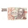200 korun 1998 e