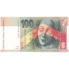 100 korun 1997