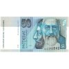 50 korun 2002