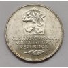 50 Koruna 1973 25. výročie víťazného februára 1948