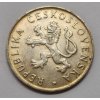 50 Koruna 1955 Desiate výročie oslobodenia ČSR