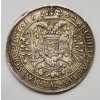 Leopold I. Toliar 1692 KB Kremnica