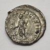 Elagabalus Denar P M TR P IIII COS III P P