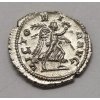 Maximinus I. Thrax Denár VICTORIA AVG