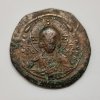 Basilius II. a Constantinus VIII. Follis Trieda A2