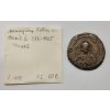 Basilius II. a Constantinus VIII. Follis Trieda A2