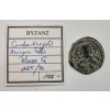 Romanus IV. Follis Trieda G