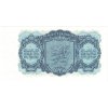 CSR 3 Koruna 1953 serie ZB