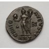 Maximinus II. Daia Follis GENIO AVGVSTI
