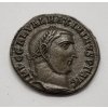 Maximinus II. Daia Follis GENIO AVGVSTI