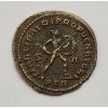 Constantinus I. Follis MARTI PARTI PROPVGNATORI