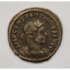 Constantinus I. Follis MARTI PARTI PROPVGNATORI