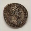 Marcus Aurelius Sestercius FELICITAS