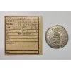 Leopold I. XV Grajciar 1682 KB Kremnica