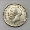 Veľká Británia Juraj V. Half Crown 1914