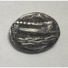 Phoenicia-Arados 1/3 Stater