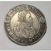Rudolf II. Toliar 1590 KB Kremnica