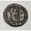 Licinius I. Follis IOVI CONSERVATORI Alexandria
