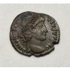 Constantius II. Follis Antiochia