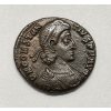 Constantius II. 1/2 Centenionalis Sirmium