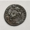 Constantius II. 1/2 Centenionalis Sirmium