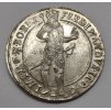 Ferdinand II., Toliar 1624 Praha