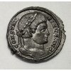 Constantinus I. Follis PROVIDENTIAE AVGG