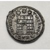 Constantinus I. Follis PROVIDENTIAE AVGG