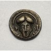 Thrace Mesembria Diobol
