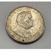 20 Koruna 1939 Dr. Jozef Tiso