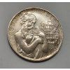500 Koruna 1983 Národní divadlo v Praze