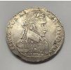 Bolívia 8 Soles 1831 PTS