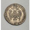 Karol VI. 3 Grajciar 1720 Praha