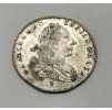 Jozef II. 3 Grajciar 1769 B EVM-D Kremnica