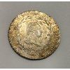 František II. 20 Grajciar 1806 G Nagybanya