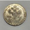 František II. 20 Grajciar 1806 G Nagybanya